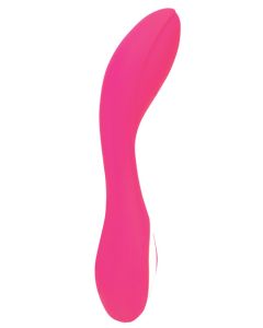 Wonderlust Serenity - Pink