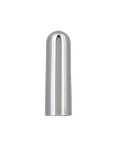 10 Function Rechargeable Bullet Stimulator