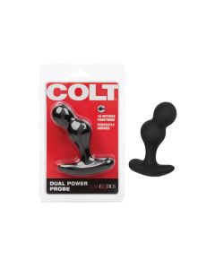 Colt Dual Power Probe